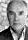 Richard Freeman