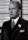 Richard Gaines