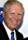 Richard Gephardt