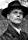 Richard Gibson