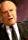 Richard Graydon
