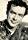 Richard Greene