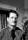 Richard Gregory