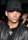 Richard Grieco