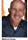 Richard Gross