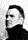Richard H. Strobel