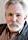 Richard Hackel