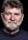 Richard Hainsworth