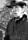 Richard Hale