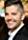 Richard Handley
