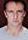 Richard Harrington