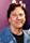 Richard Hatch