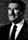 Richard Haydn