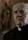Richard Herd