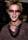 Richard Hillman