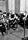 Richard Himber and His Orchestra