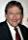 Richard Holbrooke