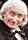 Richard Hurndall