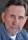 Richard Jackson