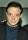 Richard Jeni