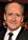 Richard Jenkins