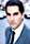 Richard-John Seikaly