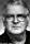 Richard K. Olsen