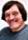 Richard Kiel