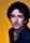 Richard Kline