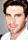 Richard Knowles