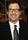 Richard LaGravenese