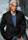 Richard Lampone