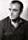 Richard Lane