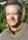 Richard Lineback