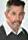 Richard Lounello