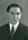 Richard Lund