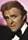 Richard Lynch