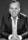 Richard Mainwaring