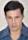 Richard Maldone