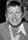 Richard Marquand