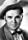 Richard Martin
