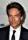 Richard Marx