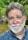 Richard Masur