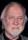 Richard Matheson
