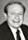 Richard McKenzie