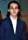 Richard Meehan