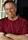 Richard Middleton