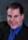 Richard Mondacci