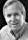 Richard Moorhouse