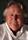 Richard Moss